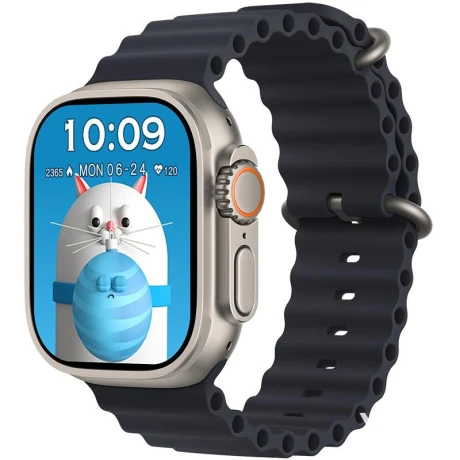 smart-watch-hk-ultra-a-big-1
