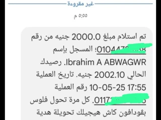 شغل اونلاين من البيت