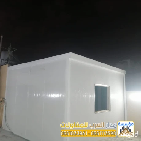 sandotsh-banl-fy-alryad-maa-khdmat-trkyb-mtkaml-0551033861-big-3