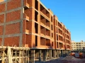 aard-khas-shk-105m-b-mark-resort-alghrdk-ttl-aal-hmamat-a-big-3