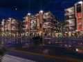 aard-khas-shk-105m-b-mark-resort-alghrdk-ttl-aal-hmamat-a-big-8