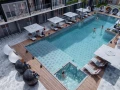 aard-khas-shk-105m-b-mark-resort-alghrdk-ttl-aal-hmamat-a-big-5