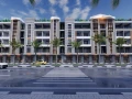 aard-khas-shk-105m-b-mark-resort-alghrdk-ttl-aal-hmamat-a-big-9