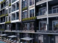 aard-khas-shk-105m-b-mark-resort-alghrdk-ttl-aal-hmamat-a-big-7