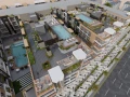 aard-khas-shk-105m-b-mark-resort-alghrdk-ttl-aal-hmamat-a-big-10
