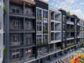 aard-khas-shk-105m-b-mark-resort-alghrdk-ttl-aal-hmamat-a-big-4