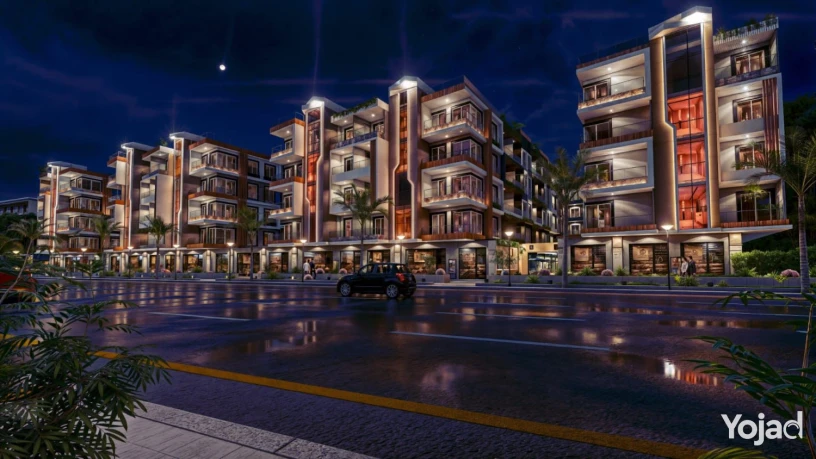 aard-khas-shk-105m-b-mark-resort-alghrdk-ttl-aal-hmamat-a-big-8
