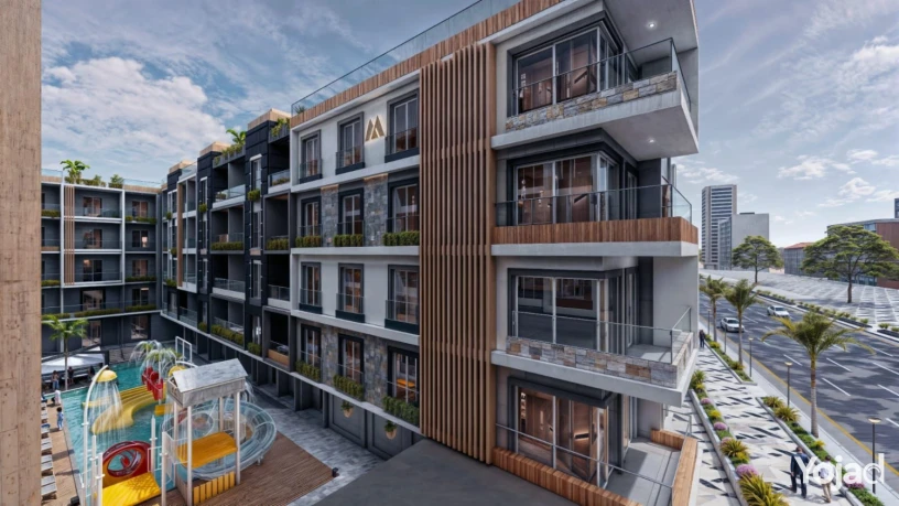 aard-khas-shk-105m-b-mark-resort-alghrdk-ttl-aal-hmamat-a-big-6