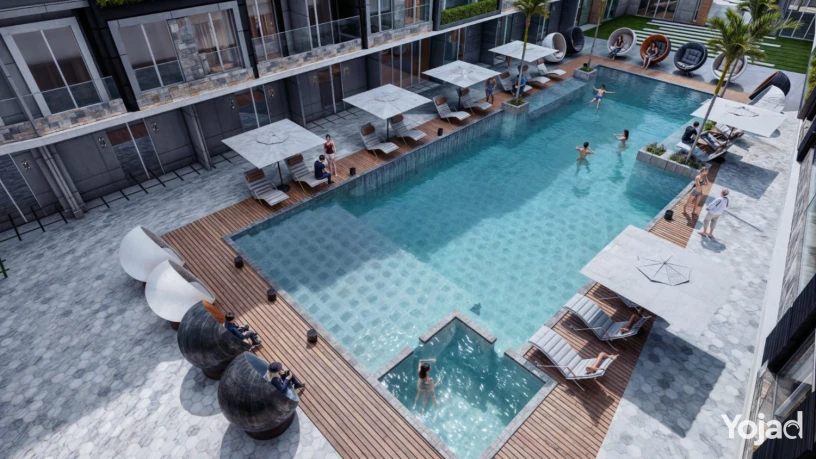 aard-khas-shk-105m-b-mark-resort-alghrdk-ttl-aal-hmamat-a-big-5