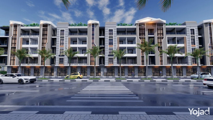 aard-khas-shk-105m-b-mark-resort-alghrdk-ttl-aal-hmamat-a-big-9