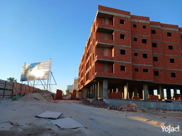 aard-khas-shk-105m-b-mark-resort-alghrdk-ttl-aal-hmamat-a-big-2