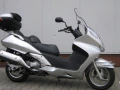 honda-silver-wing-600cc-big-0