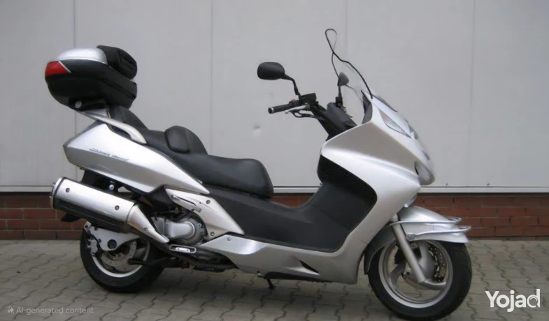 honda-silver-wing-600cc-big-0