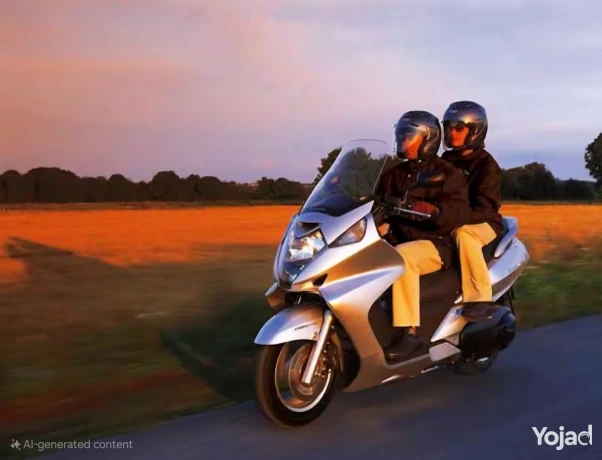 honda-silver-wing-600cc-big-1