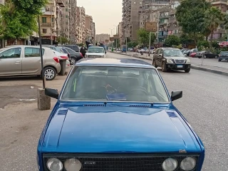بيع فيات 131