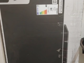 شاشة LG للبيع