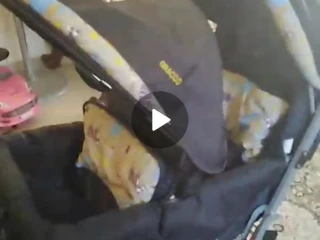 عربيه اطفال