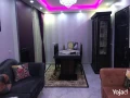 shk-tmlyk-llbyaa-baazb-alnkhl-alghrby-big-4