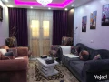shk-tmlyk-llbyaa-baazb-alnkhl-alghrby-big-5