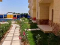 shalyhat-llaygar-big-0