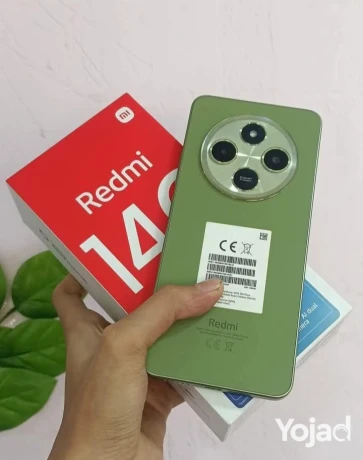 mobayl-rydmy-ksr-zyro-astaamal-10ayam-big-0