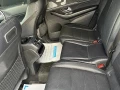 mercedes-benz-gls-580-2021-92k-km-big-5