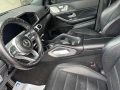 mercedes-benz-gls-580-2021-92k-km-big-4