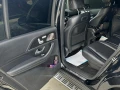 mercedes-benz-gls-580-2021-92k-km-big-8
