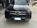 mercedes-benz-gls-580-2021-92k-km-big-2