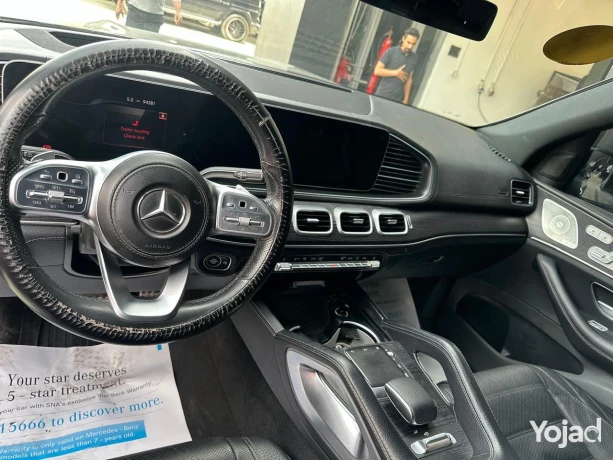 mercedes-benz-gls-580-2021-92k-km-big-7