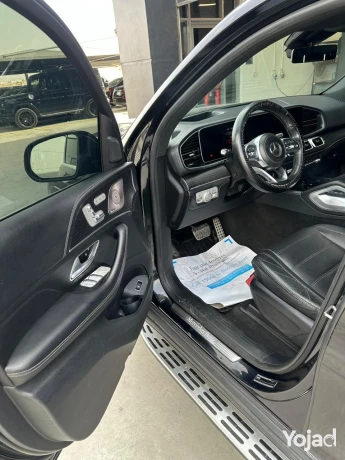 mercedes-benz-gls-580-2021-92k-km-big-6