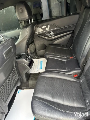 mercedes-benz-gls-580-2021-92k-km-big-5