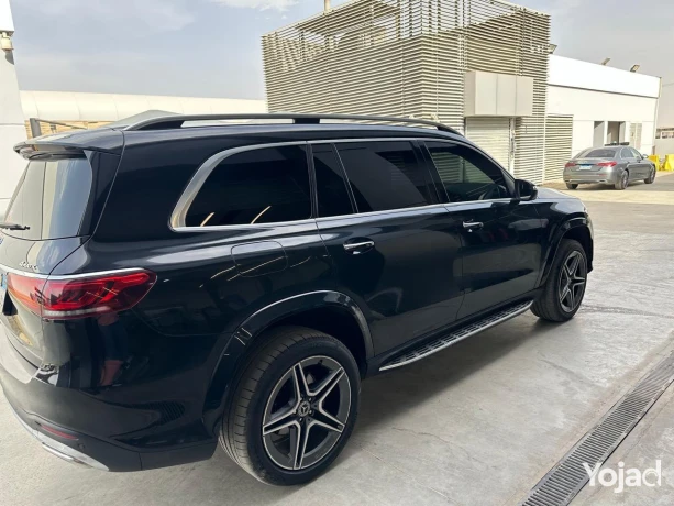 mercedes-benz-gls-580-2021-92k-km-big-1