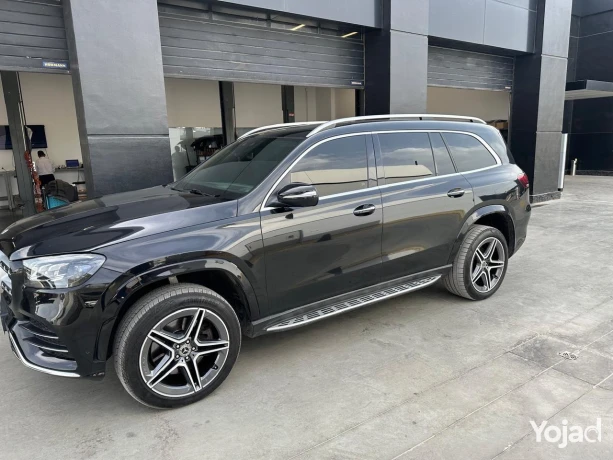 mercedes-benz-gls-580-2021-92k-km-big-3