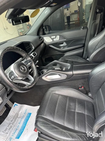 mercedes-benz-gls-580-2021-92k-km-big-4
