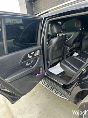 mercedes-benz-gls-580-2021-92k-km-big-8