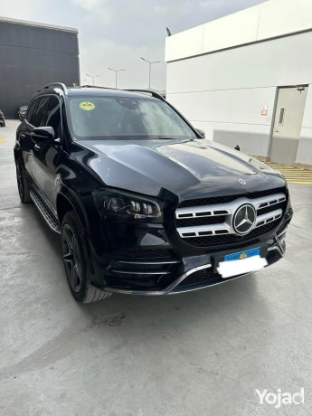 mercedes-benz-gls-580-2021-92k-km-big-0