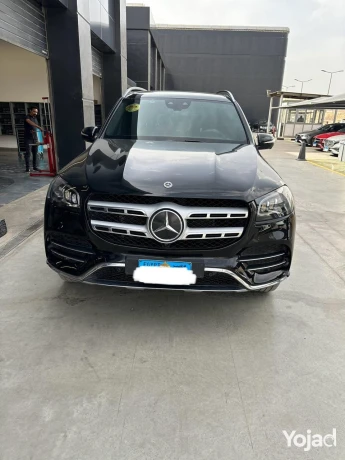 mercedes-benz-gls-580-2021-92k-km-big-2
