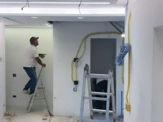 مقاول في الرياض بناء عظم وتشطيب بمستوى احترافي 0551033861