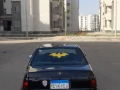daewoo-racer-1994-big-2