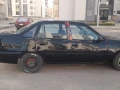 daewoo-racer-1994-big-0