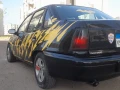 daewoo-racer-1994-big-1