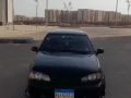 daewoo-racer-1994-big-5