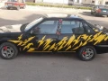 daewoo-racer-1994-big-3