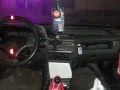daewoo-racer-1994-big-6