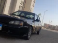 daewoo-racer-1994-big-4