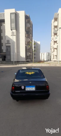 daewoo-racer-1994-big-2