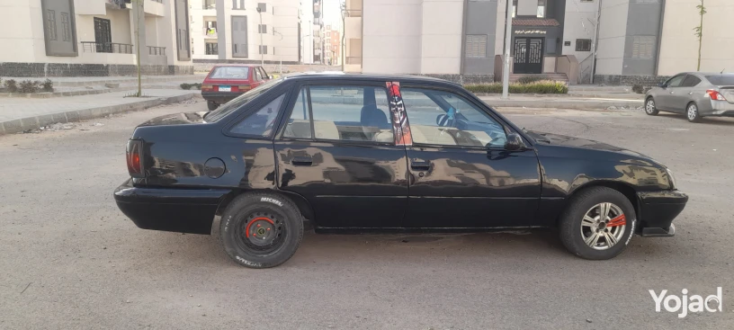 daewoo-racer-1994-big-0