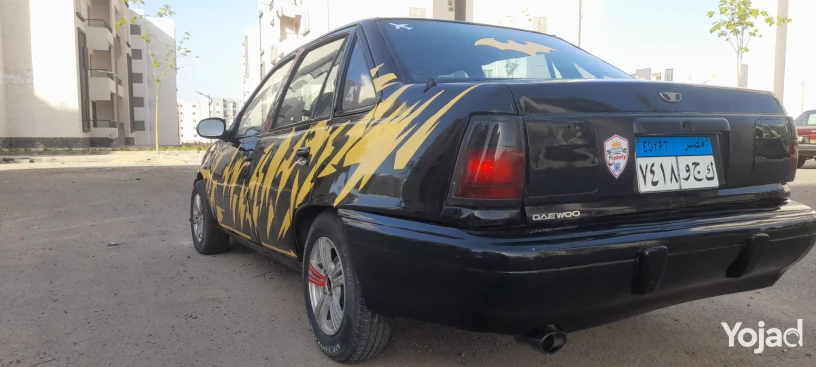 daewoo-racer-1994-big-1