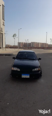 daewoo-racer-1994-big-5
